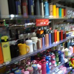 弘文文化用品专业店（罗湖店） 一站式文化用品购物天堂