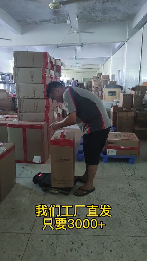 电脑十二代主机工厂直发 动画设计的强大伙伴