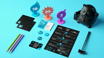 从“wok wok”视觉形象到电脑动画设计的跨媒介创作实践