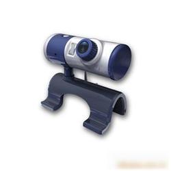 数码电脑产品设计 从概念到批发的产业链全解析