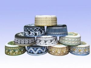 临夏县十大特产与文化用品精选