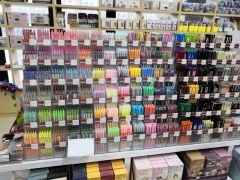 铜陵雨点文化办公用品销售与代理代办服务