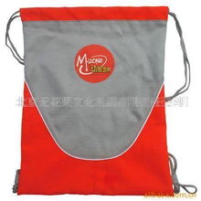 北京无花果文化礼品有限责任公司礼品袋产品列表及代理代办服务