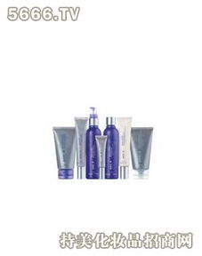 盛世正通化妆品产品展示与文化用品关联探讨