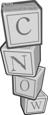 高效获取高质量文化学生用品设计素材 从AI模板到动画设计资源大全