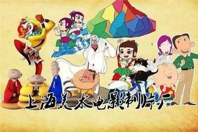 上海CG动画制作翘楚 木木动画设计制作公司介绍